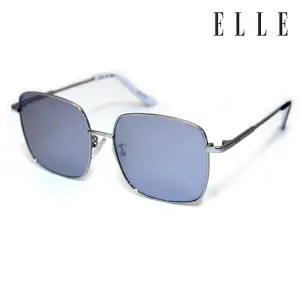 [롯데백화점]엘르 EL182_01