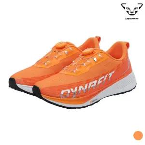 [다이나핏](강남점) 공용 가드런 보아 (Orange) (YUF23N23O4) _GNSH