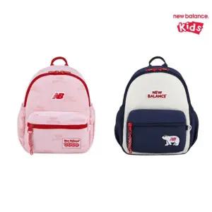 [롯데백화점]뉴발란스 미니미백팩 (NK8AFF501U)