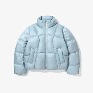 [휠라](광주신세계)[FILA] PERTEX 절개포인트 다운 (FS2DJG4154F_LBU)