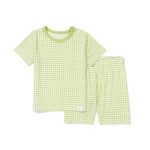 [갤러리아] [오르시떼] 아동 D242 살로메 3부소매 상하