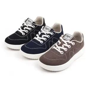 (고급인솔추가) 에버라스트 E데이핏 남녀공용 양모 카본 슈즈 발편한 가벼운 키높이 운동화 데일리 스니커즈