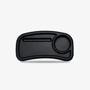 와이업 유모차 스낵 식판 트레이