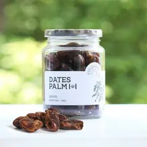 착한습관 대추야자 200g