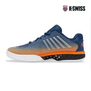 [케이스위스] 남성 하이퍼코트 익스프레스 2 AKSFPFU006_BL