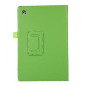 삼성 갤럭시 탭 A9 플러스 A9+ 11인치 X210 X216 태블릿용 접이식 리치 PU 가죽 케이스 플립 보호 스킨 스