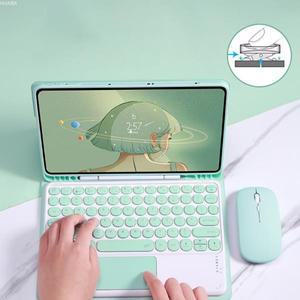 삼성 갤럭시 탭 A9 + 11 A8 10.5 S6 라이트 10.4 S9 11 S7 S9 FE S7 S8 S9 플러스 12.4 S8 S9 울트라 14.6