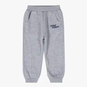 [롯데백화점]치크 기모쮸리 베이직 팬츠 CKTM25T1B