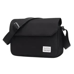 크로스백 캐주얼 가방 크로스 메신저백 M12517-WDA1A91