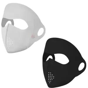 해피이지디자인 얼굴전체 차단 마스크 얼굴차단마스크