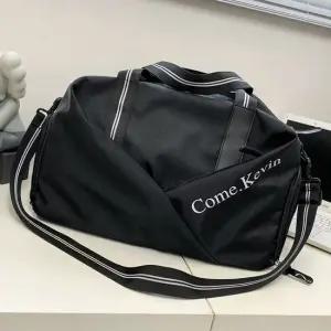 백 베이직 보스턴 블랙 용 가방 신발 헬스 여행용보스턴백 여행가방 짐가방