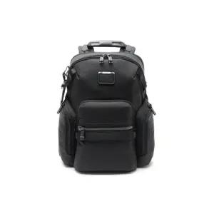 투미 알파 브라보 네비게이션 백팩[코스트코]