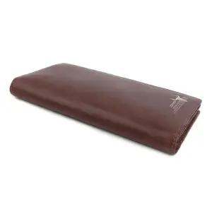 수납력 멋스러운 남성 소가죽 장지갑 패션잡화 남자장기갑선물 잇템