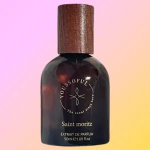 1개 유쏘풀 니치향수 세인트모리츠 외 향선택 50ml