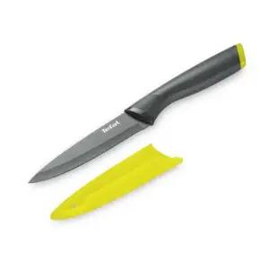 테팔 프레쉬 키친 칼 세트 3P