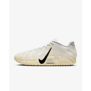 [나이키]{매장정품} NIKE 자 3 `세일` EP 농구화 - 화이트코코넛 밀크데저트 카키블랙 HF2794-101 944075