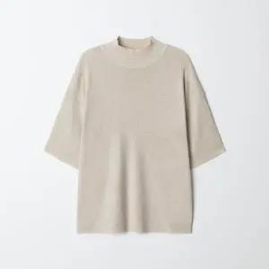 [러브앤쇼](대구신세계)울터치 반목니트 GCFJGKT08