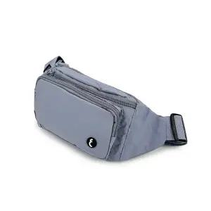 어반백 캐주얼힙색/슬링백 미니 힙색 웨이스트백 크로스백URB_W1399