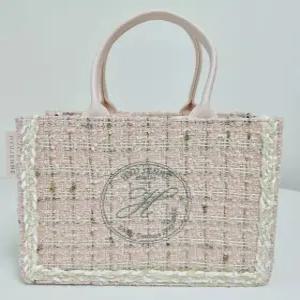 휴젠느 가방 라푸 클래식 미니 사쿠라