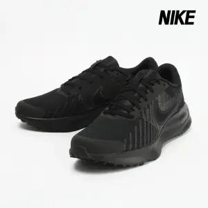 나이키 운동화 런 디파이 남성 런닝화 블랙 HM9594-002