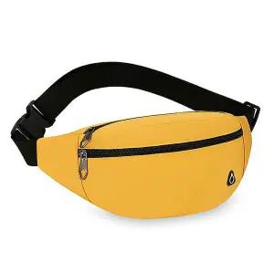 남녀공용 바디백 데일리 크로스백 가방 신상 슬링백 웨이스트백