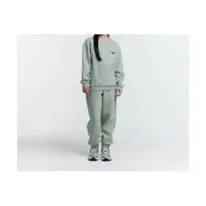 매장정품 NATIONALGEOGRAPHIC 내셔널지오그래픽 NATIONAL GEOGRAPHIC KIDS K251UPB910 맨투맨 SET LIGHTKHA