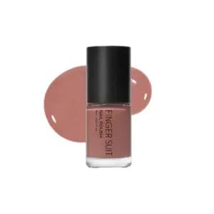 핑거수트 폴리쉬 (01.뮤티드)