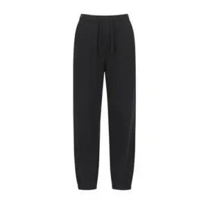 [폴햄](천안아산점) 기모 기모 여성 플리스 조거 팬츠_PHF4PT2007