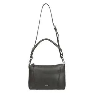 [데일리스트]PU숄더백 MEWUAWZ7401_P410388352