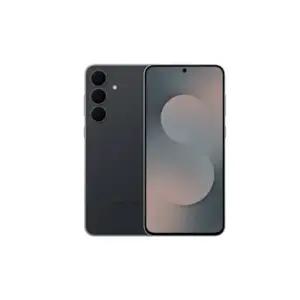 KT 기기변경 갤럭시 S25 FE 5G 256GB 공시지원 완납