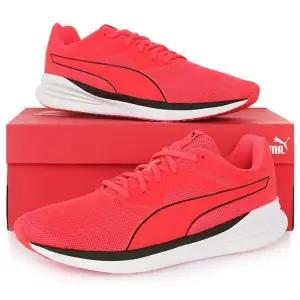 푸마 남성 트랜스포트 트레이닝 러닝화 운동화 377028-24