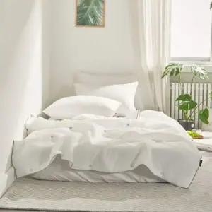 [골드스마일]스노우 인기 리빙밸류 듀라론 냉감이불 감성 시원한