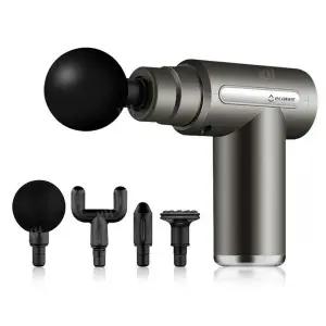 [골드스마일]바디 진동 진동마사지 어깨 마사지 M3 마사지건