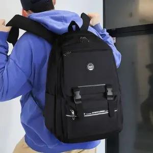 [하프클럽/]PL2108 여성백팩 배낭 백팩 캐주얼 패션잡화 여행 캐주얼 직장인