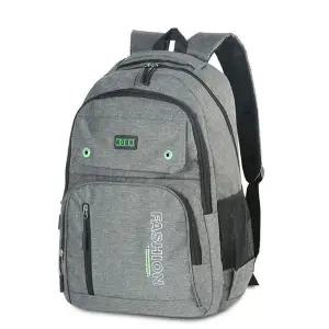 [하프클럽/]데일리 학생 학교 백팩 신상 패션 남녀공용 책가방