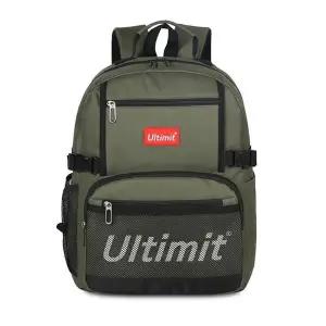 [하프클럽/]신학기 인기 남녀공용 책가방 패션 학교 학생 백팩