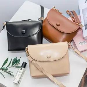 미콘 24022 미니 심플 핸드백 여성가방 크로스백 (WFFKUZ0)