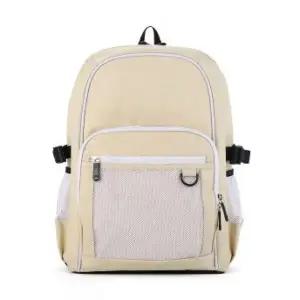 [하프클럽/]초등학생 중학생 고등 학원책남여캐주얼 백팩 G1040 유아동신발