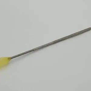 [골드스마일]등긁이 안테나 길이조절 접이식 어르신용 신체 보호 도구