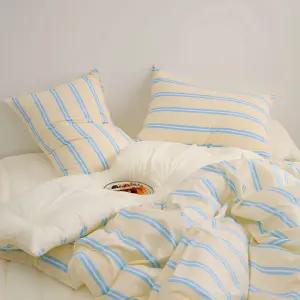 플로라 추위대비 포근한 이불 BEST 러닝소프트 먼지없는 세미 차렵이불