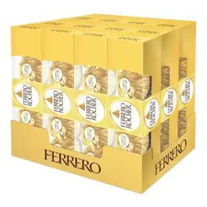 페레로로쉐 초콜렛, T5, 12개, 1개