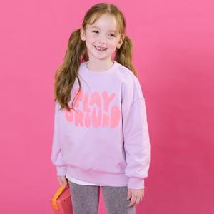 [아이러브제이] 플그 부클 맨투맨 티 JWWTO42