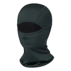 아동용 기모 방한 마스크 러닝 바라클라바