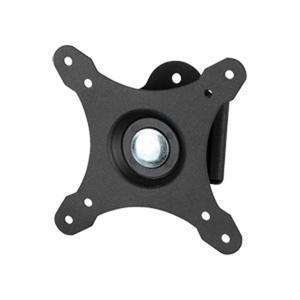 LW-1100 TV 모니터 벽면거치대 피벗기능 15~27인치