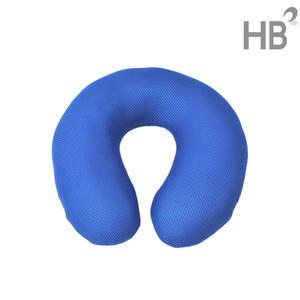 안면베개 U자형 메쉬스타일 도넛베개