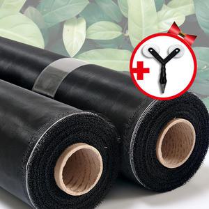 방충망 창문방충망 셀프교체 틀 발수 미세촘촘망 먼지방진 모기장