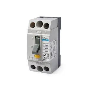 LS 분전반용누전차단기 2.5kA 32GRhs 15A 20A 30A