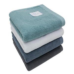 초특가 판매 항균타올 150g 아이들수건 자녀타올