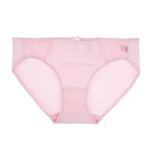 [롯데백화점]예스 베이비핑크 삼각팬티 YSWPX417