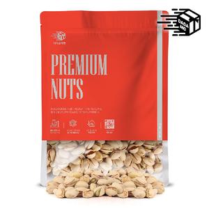 구운 피스타치오 1kg